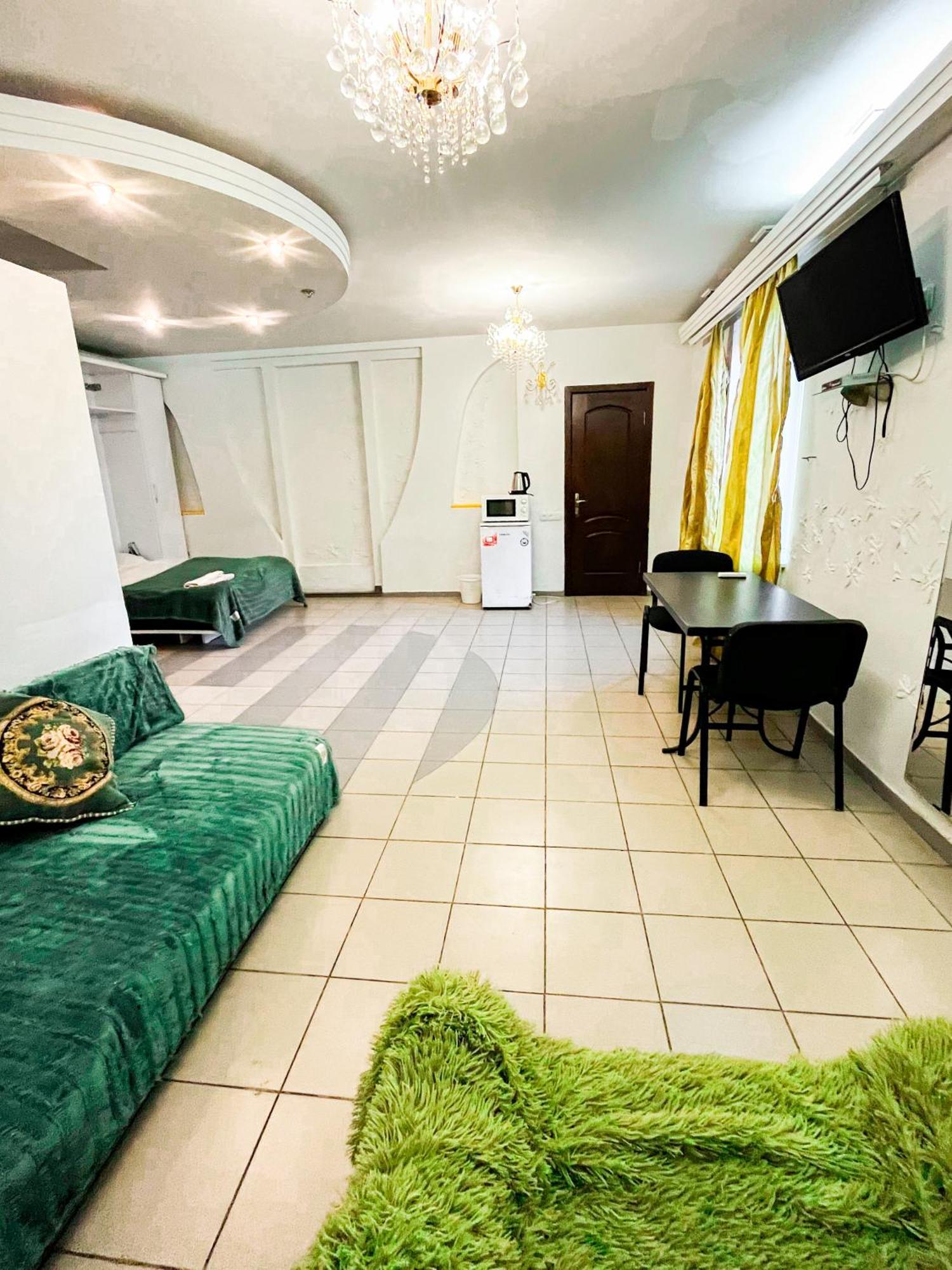 Studio Bucuresti Chişinău Esterno foto