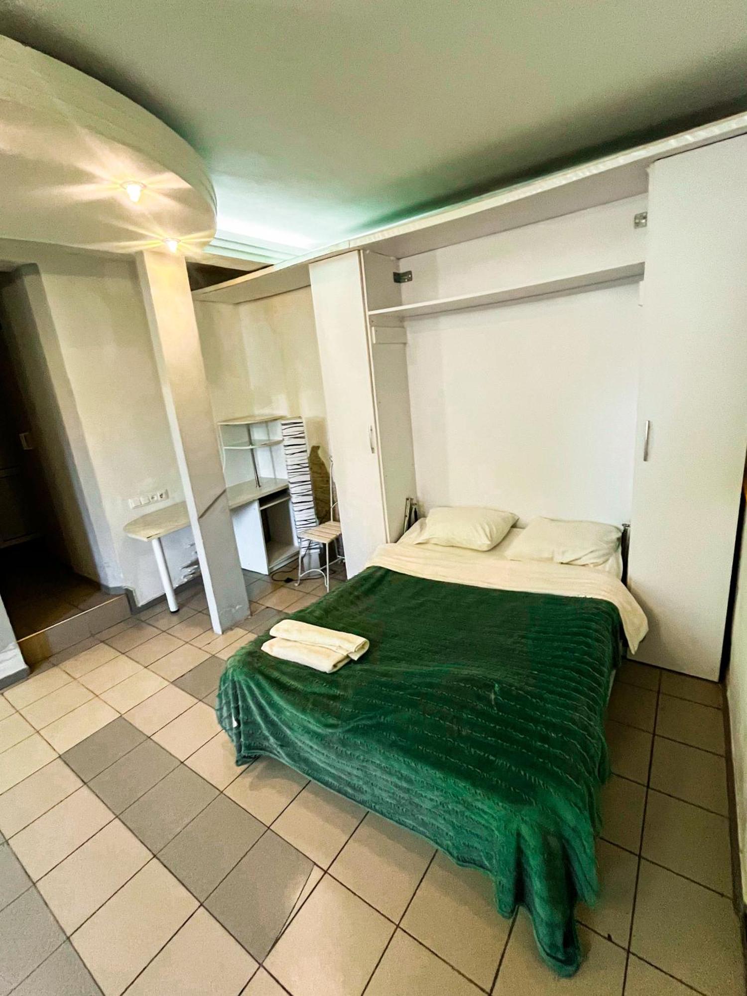 Studio Bucuresti Chişinău Esterno foto